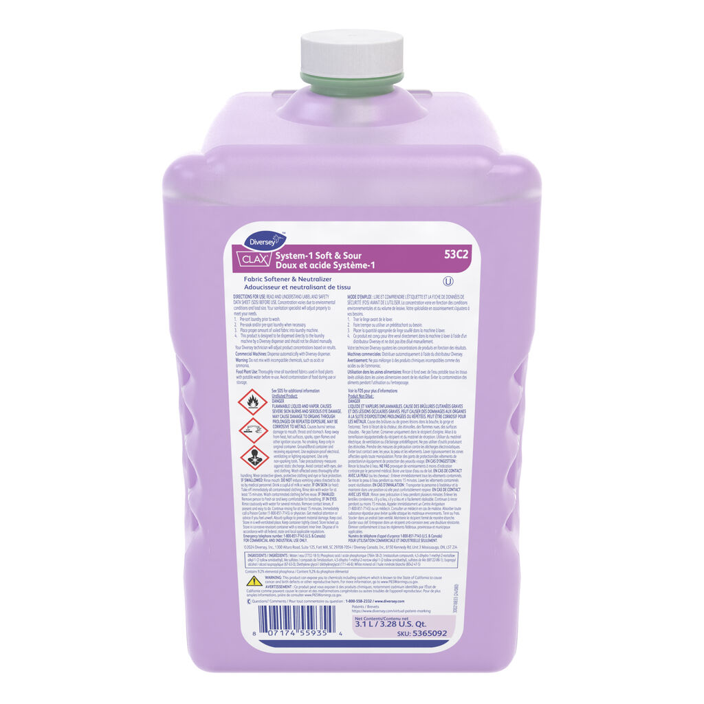 5365092_Clax_System-1_Soft_Sour_2x3_1L_Front_2000x2000 (2).jpg